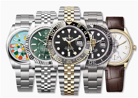 rolex clone forum